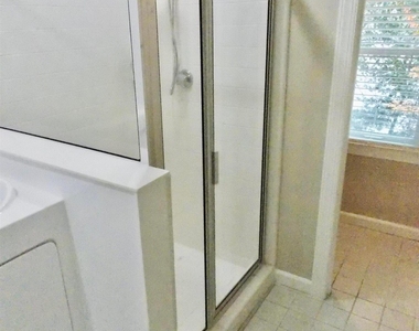54 Preakness Drive - Photo Thumbnail 19