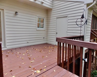 54 Preakness Drive - Photo Thumbnail 34