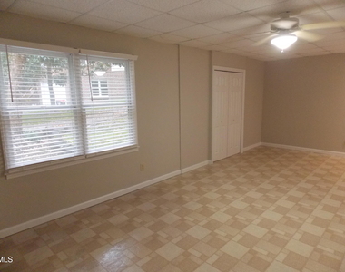 54 Preakness Drive - Photo Thumbnail 28
