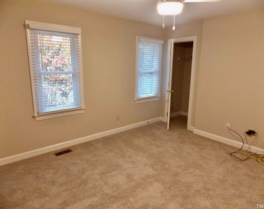 54 Preakness Drive - Photo Thumbnail 21