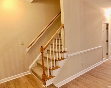 54 Preakness Drive - Photo Thumbnail 11