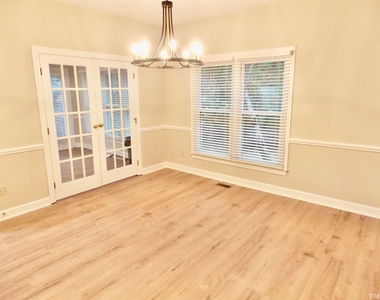 54 Preakness Drive - Photo Thumbnail 4