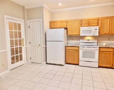 54 Preakness Drive - Photo Thumbnail 9