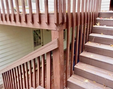 54 Preakness Drive - Photo Thumbnail 35