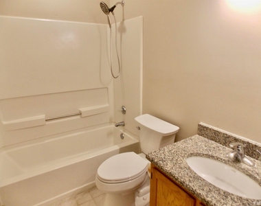 54 Preakness Drive - Photo Thumbnail 22