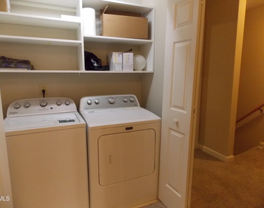 54 Preakness Drive - Photo Thumbnail 26