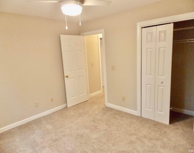 54 Preakness Drive - Photo Thumbnail 25