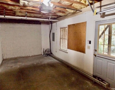 54 Preakness Drive - Photo Thumbnail 37