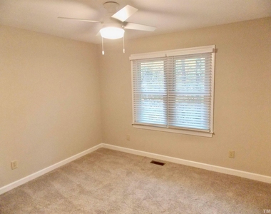 54 Preakness Drive - Photo Thumbnail 23