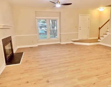 54 Preakness Drive - Photo Thumbnail 3