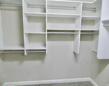 54 Preakness Drive - Photo Thumbnail 16