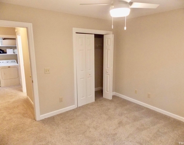 54 Preakness Drive - Photo Thumbnail 24