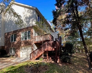 54 Preakness Drive - Photo Thumbnail 38