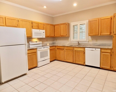 54 Preakness Drive - Photo Thumbnail 8