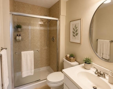 206 Leafcup Road - Photo Thumbnail 7