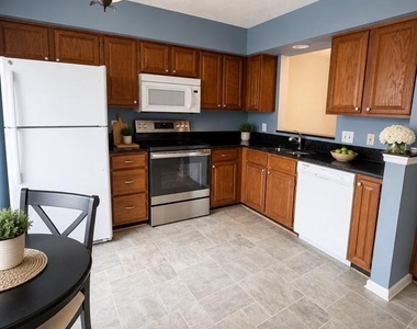 206 Leafcup Road - Photo Thumbnail 3