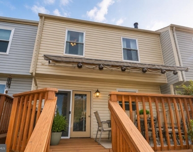 206 Leafcup Road - Photo Thumbnail 11