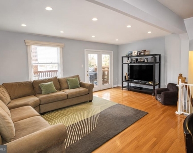 206 Leafcup Road - Photo Thumbnail 1