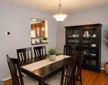 206 Leafcup Road - Photo Thumbnail 2