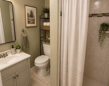 206 Leafcup Road - Photo Thumbnail 10