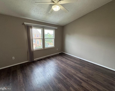 206 Leafcup Road - Photo Thumbnail 5