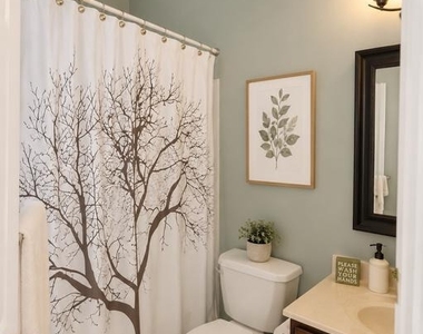 206 Leafcup Road - Photo Thumbnail 8