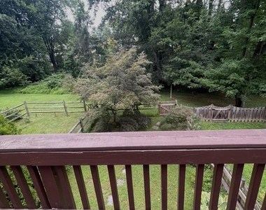 5 Briardale Court - Photo Thumbnail 35