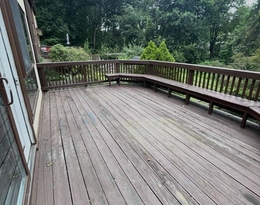 5 Briardale Court - Photo Thumbnail 33