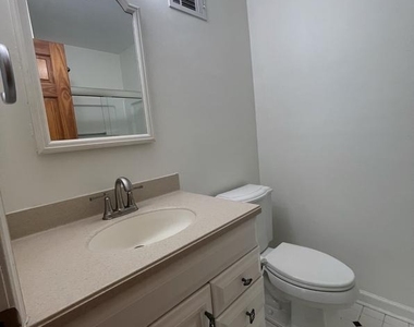 5 Briardale Court - Photo Thumbnail 16