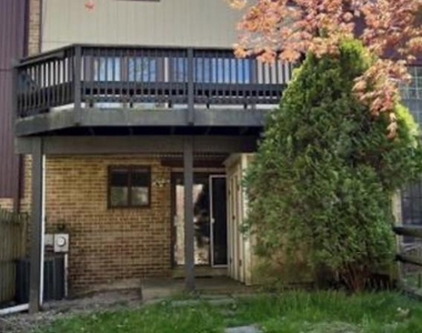5 Briardale Court - Photo Thumbnail 4