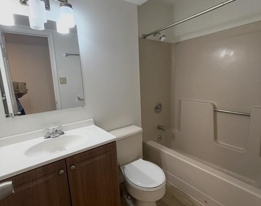 5 Briardale Court - Photo Thumbnail 26