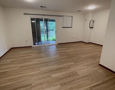 5 Briardale Court - Photo Thumbnail 27