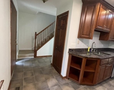 5 Briardale Court - Photo Thumbnail 9