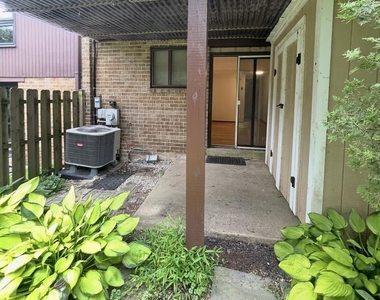 5 Briardale Court - Photo Thumbnail 36