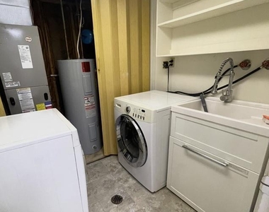 5 Briardale Court - Photo Thumbnail 32