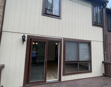 5 Briardale Court - Photo Thumbnail 34