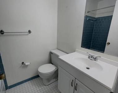 5 Briardale Court - Photo Thumbnail 19