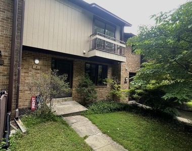5 Briardale Court - Photo Thumbnail 30