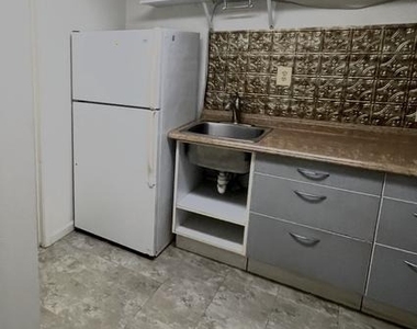 5 Briardale Court - Photo Thumbnail 39