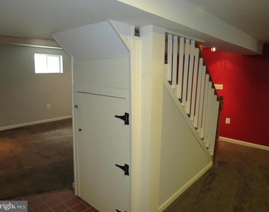 9603 Evergreen Street - Photo Thumbnail 18