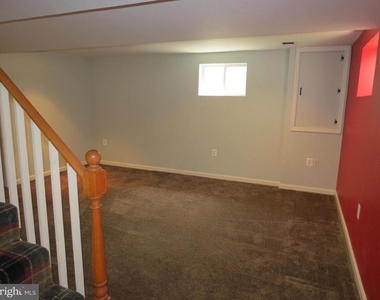 9603 Evergreen Street - Photo Thumbnail 19