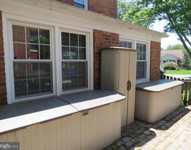 9603 Evergreen Street - Photo Thumbnail 21