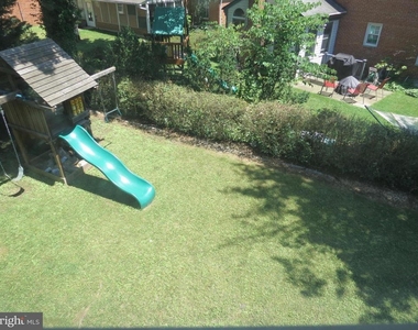 9603 Evergreen Street - Photo Thumbnail 24