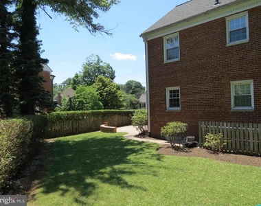 9603 Evergreen Street - Photo Thumbnail 26
