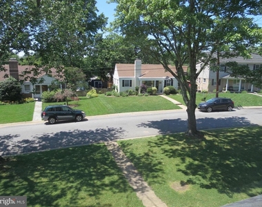 9603 Evergreen Street - Photo Thumbnail 28