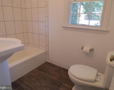 9603 Evergreen Street - Photo Thumbnail 11