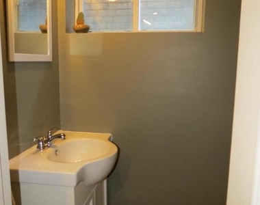 9603 Evergreen Street - Photo Thumbnail 15