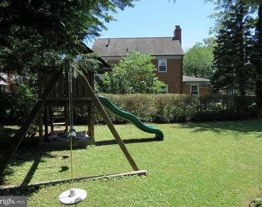 9603 Evergreen Street - Photo Thumbnail 27
