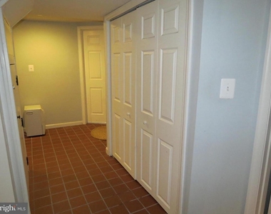9603 Evergreen Street - Photo Thumbnail 20