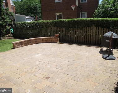 9603 Evergreen Street - Photo Thumbnail 22